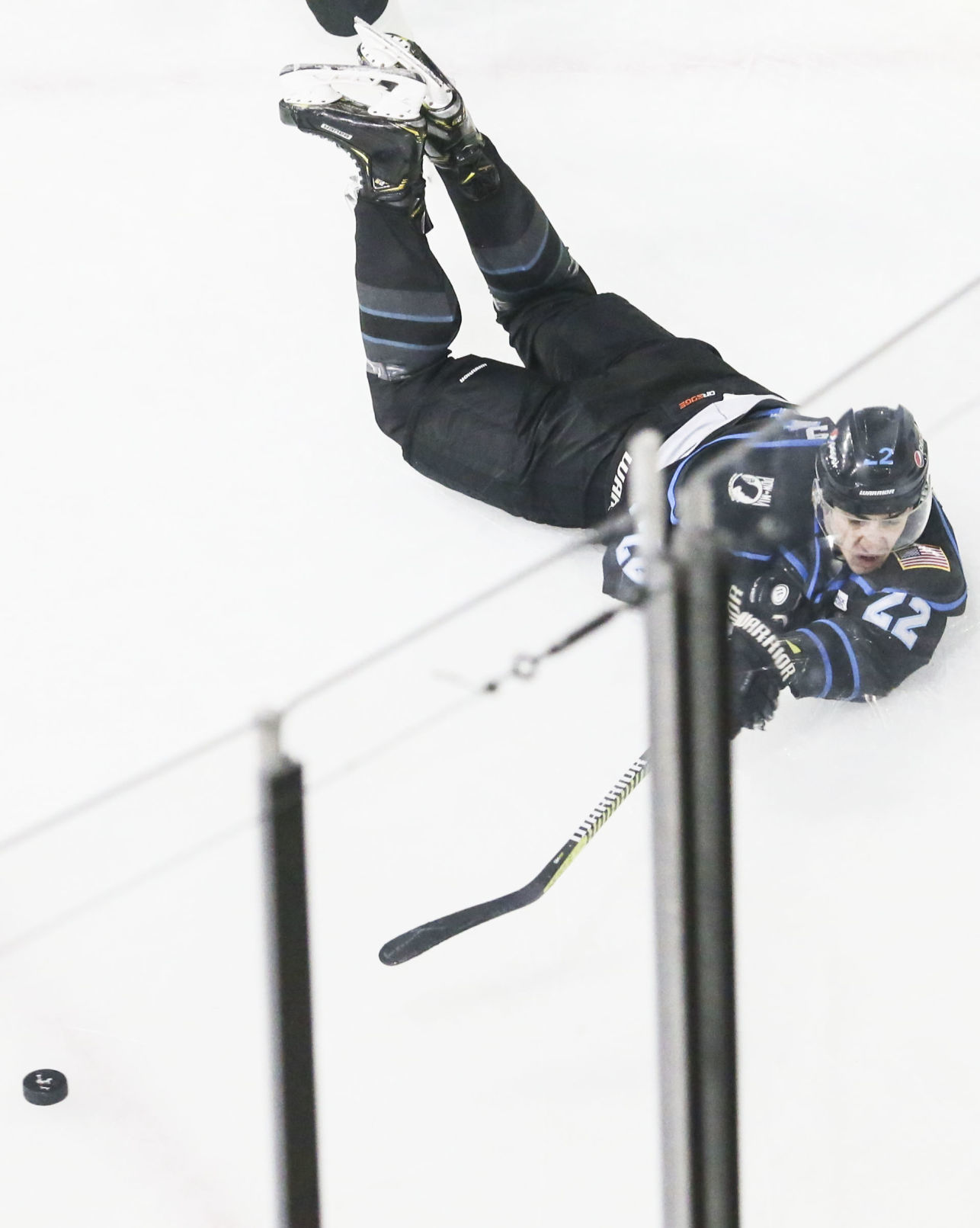 021620-qc-spt-storm-hockey-19.JPG